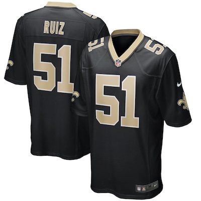 New Orleans Saints Men Jerseys 2025-10-16-020